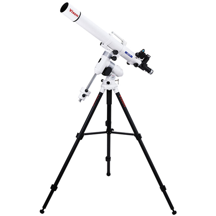 Vixen Telescope AP-A81M・SM