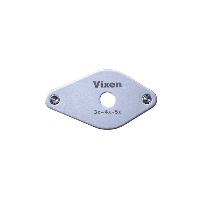 Vixen Magnifier Metal Holder Magnifier DL19