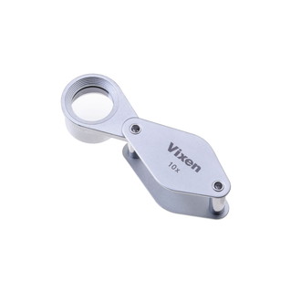 Vixen Magnifier Metal Holder Magnifier DL12