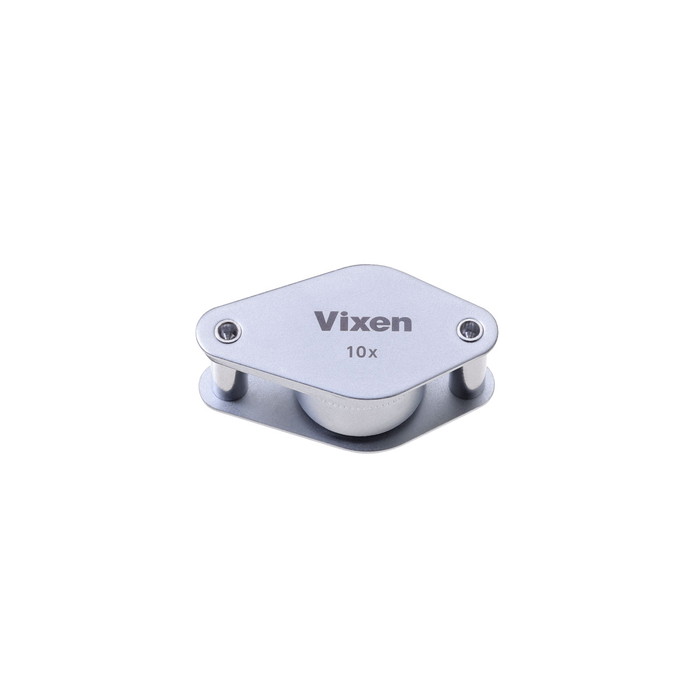 Vixen Magnifier Metal Holder Magnifier DL12