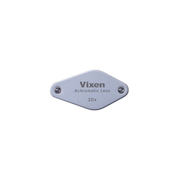 Vixen Magnifier Metal Holder Magnifier DL14