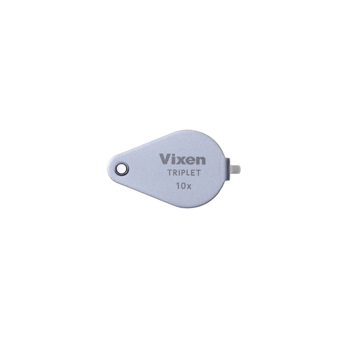 Vixen Magnifier Metal Holder Magnifier DL17