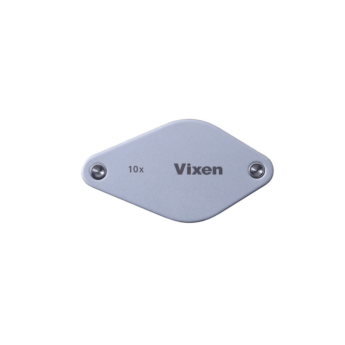 Vixen Magnifier Metal Holder Magnifier DL20