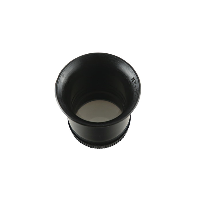 Vixen  Magnifier  Eye Loupe D22