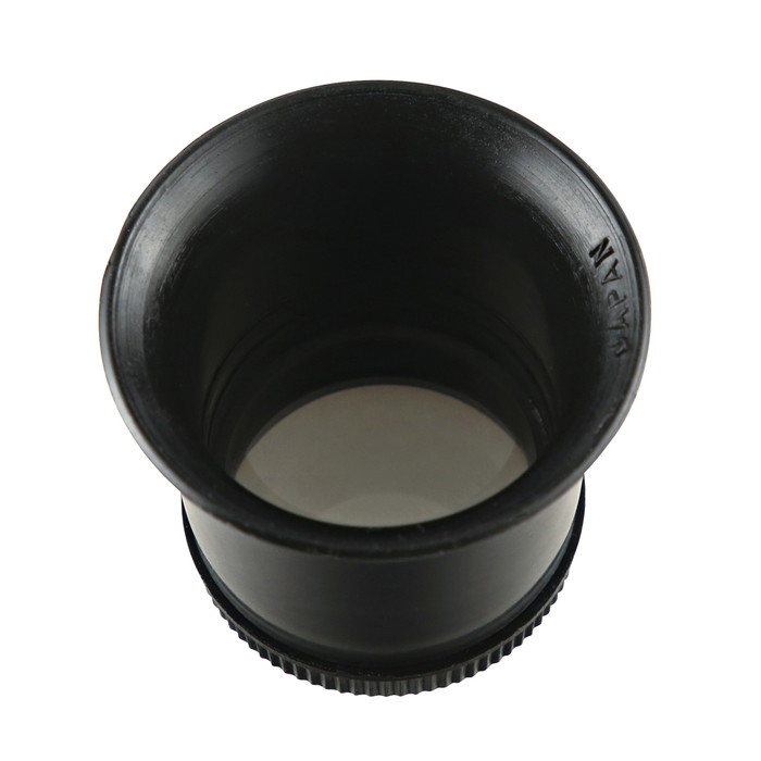 Vixen Magnifier Eye Loupe DL22 —