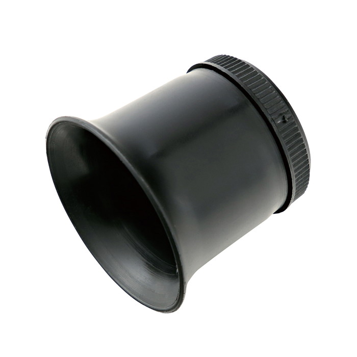 Vixen Magnifier Eye Loupe DL22