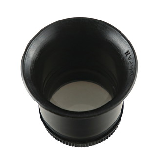 Vixen Magnifier Eye Loupe DL22