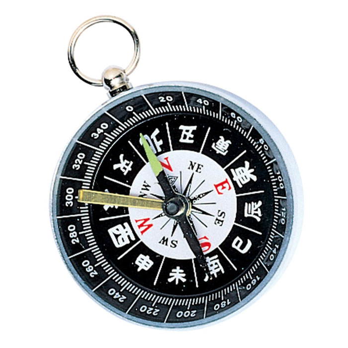Vixen Compass Dry Compass C2-45 —