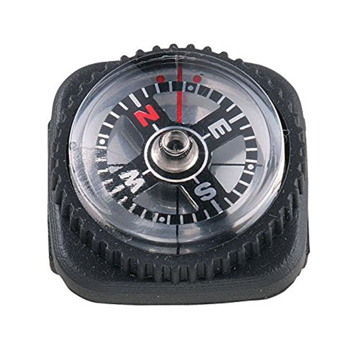 Vixen Compass Diver Compass SQ (Square type) —