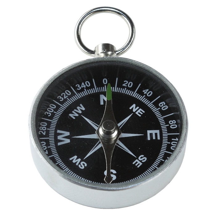 Vixen Compass Dry Compass C1-34