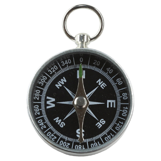 Vixen Compass Dry Compass C1-34