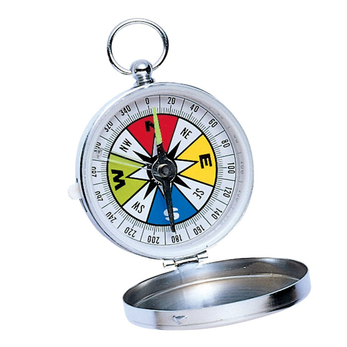 Vixen Compass Dry Compass C5-45 —