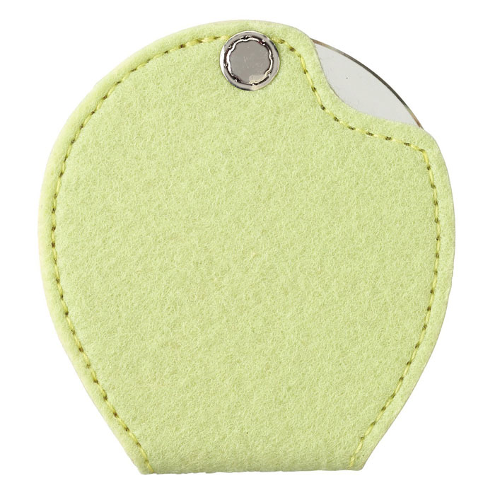 Vixen Loupe Le Couleurs Feuille Loupe 62 Green