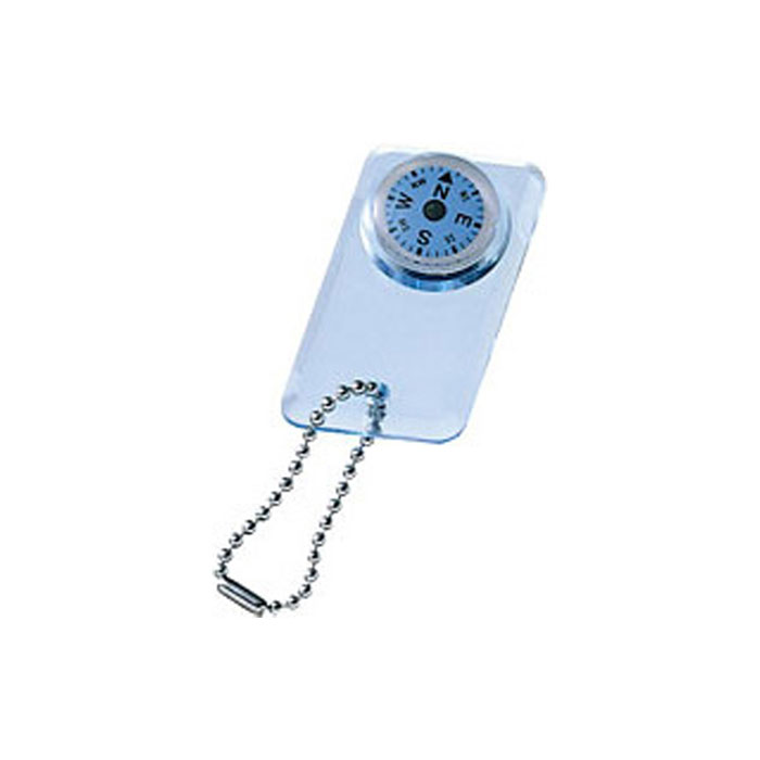 Vixen Compass Oil Compass C15-24 Blue