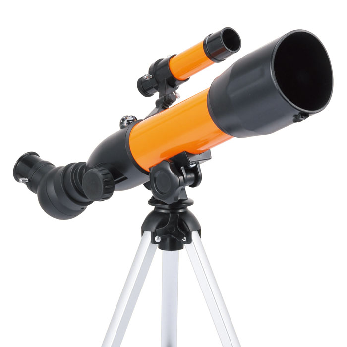 Vixen Telescope Astronomical Telescope NATURE EYE —