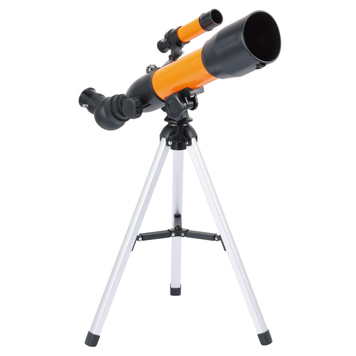 Vixen Telescope Astronomical Telescope NATURE EYE