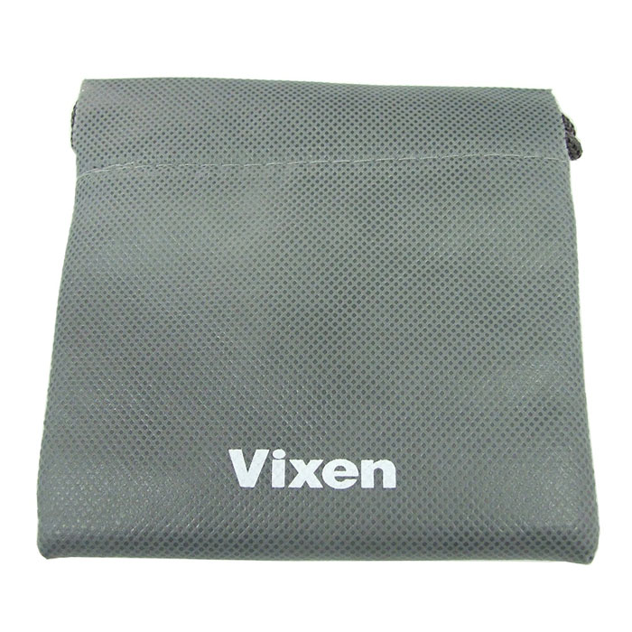 Vixen Optional Accessories Vixen Non-Woven Cloth Bag Gray