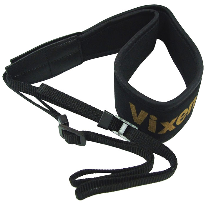 Vixen Optional Accessories Strap NP (Wide DX) —