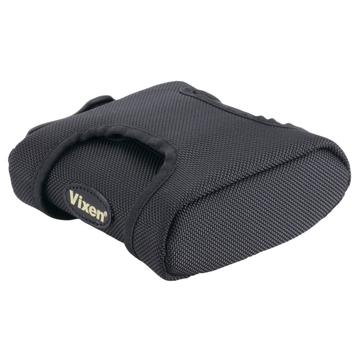 Vixen Optional Accessories Stay on Case for Roof Binocular S-Type —