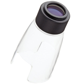 Vixen Optional Accessories Multi Monocular Microscope Stand
