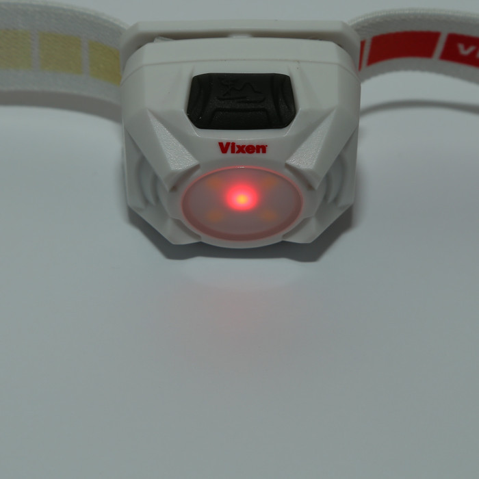 Vixen Observation Goods Astro LED Lamp SG-L02