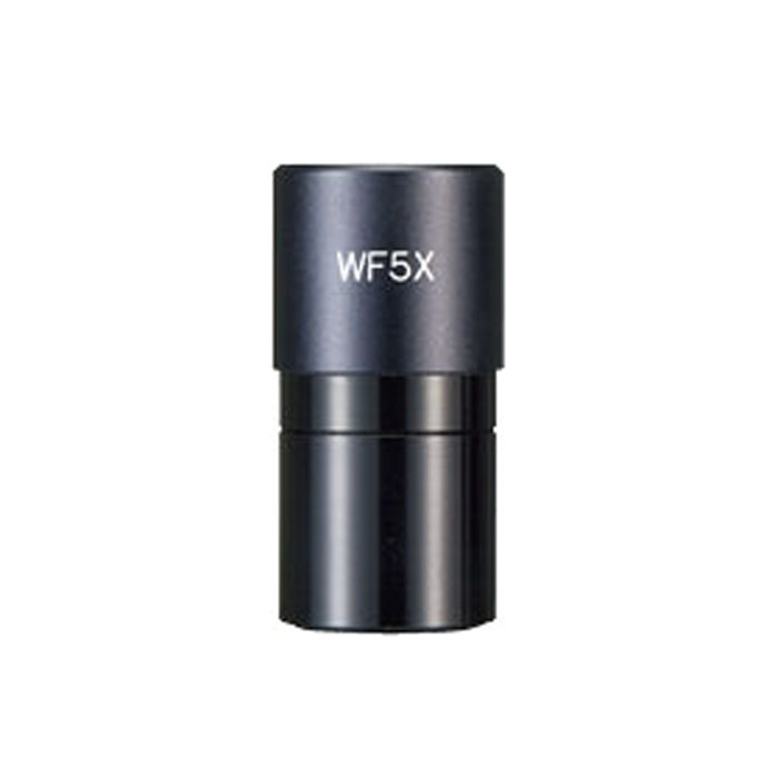 Vixen Microscope Eyepiece WF5X・S —
