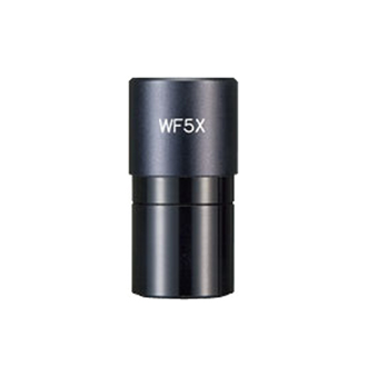 Vixen Microscope Eyepiece WF5X・S
