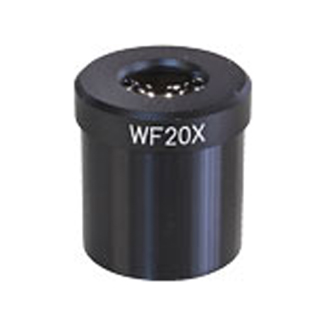 Vixen Microscope Eyepiece WF20X・S