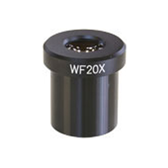 Vixen Microscope Eyepiece WF20X