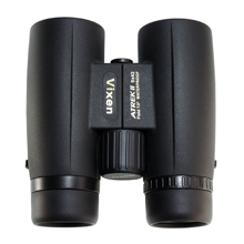 Vixen Binoculars ATREKⅡ 8×42 DCF | Vixen