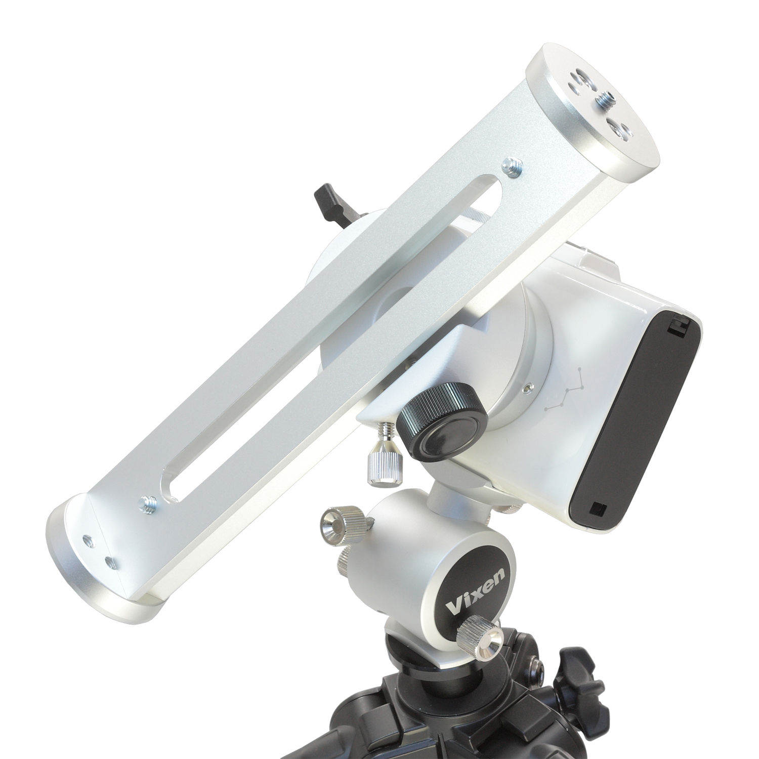 Vixen Portable Equatorial Mount | Vixen