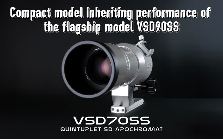 VSD70SS